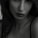 Barb, 20 лет