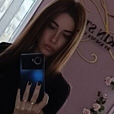 Анна, 34 из г. Москва.