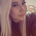 Анастасия, 30 лет