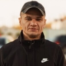 Фотография мужчины Глеб, 33 года из г. Краснодар