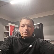 Фотография мужчины Дима, 47 лет из г. Москва