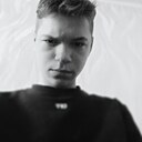 Иван, 18 лет