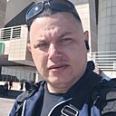 Мятежник, 42 года