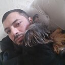 Лоор, 36 лет