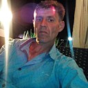Евгений, 49 лет