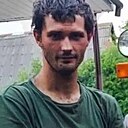 Алексей, 28 лет