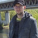 Игорь, 27 лет