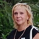 Татьяна, 62 года