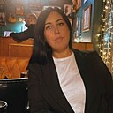 Анна, 37 лет