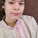 Сергей, 22 года