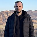 Вадик, 33 года