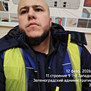 Bexruz, 29 лет