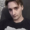 Сергей, 24 года