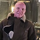 Леонид, 55 лет