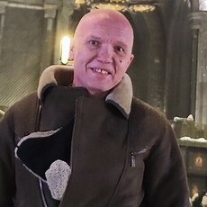 Фотография мужчины Леонид, 55 лет из г. Москва
