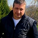 Алексей, 47 лет