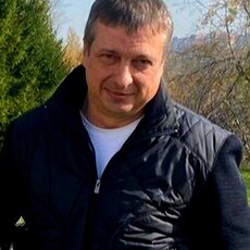 Фотография мужчины Алексей, 47 лет из г. Иркутск