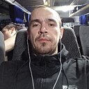 Валерий, 39 лет