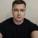 Артём, 30 лет