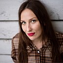 Анна, 30 лет