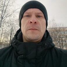 Фотография мужчины Андрей, 31 год из г. Зеленодольск