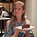 Елена, 41 год