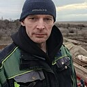 Дмитрий, 43 года