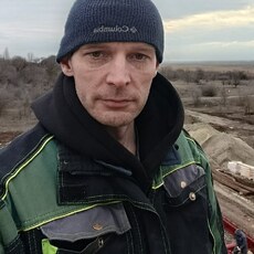 Фотография мужчины Дмитрий, 43 года из г. Константиновск