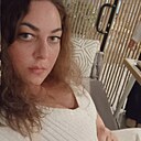 Лика, 38 лет