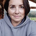 Елена, 48 лет