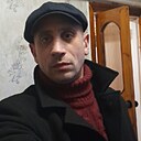 Владимир, 43 года