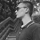 Ivan, 29 лет