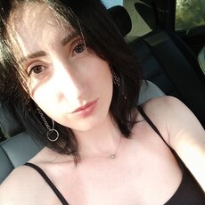 Фотография девушки Кристина, 31 год из г. Мариуполь