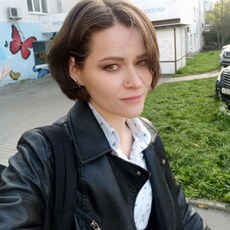 Фотография девушки Алёна, 38 лет из г. Екатеринбург