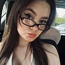 Елизавета, 23 года