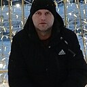 Максончик, 37 лет