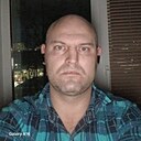 Максончик, 36 лет