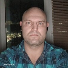 Фотография мужчины Максончик, 36 лет из г. Северодвинск