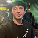 Андрей, 23 года