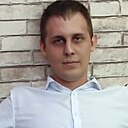 Данила, 27 лет