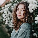 Ирина, 32 года
