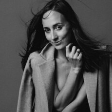 Фотография девушки Анастасия, 32 года из г. Самара