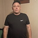 Слава, 48 лет