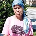 Юлия, 51 год