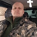 Михаил, 51 год