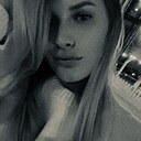 Анастасия, 29 лет