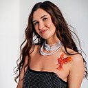Ксения, 36 лет