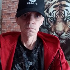 Фотография мужчины Виталий, 57 лет из г. Орехово-Зуево