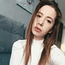 Анна, 26 лет