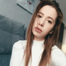 Фотография девушки Анна, 26 лет из г. Иваново
